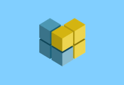 WinContig(磁盘碎片整理工具) v5.0.3.4 中文绿色版-五九软件库