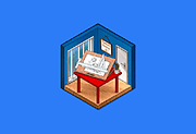 Sweet Home 3D(家装辅助设计软件) v7.6.8.1605 完整安装版-五九软件库