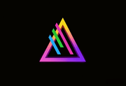 Cyberlink ColorDirector(视频调色软件) 2026 v14.7.6720.0 极致版-五九软件库