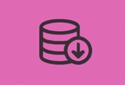 BIliDownloader(B站视频下载器) v1.3.19 中文绿色版-五九软件库