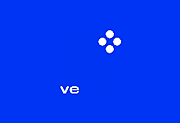 Movavi Video Editor(视频编辑软件) v26.20.0 多语便携版-五九软件库