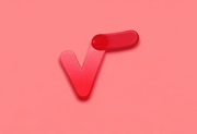 MathType(数学公式编辑器) v7.12.2.466 中文直装版-五九软件库