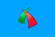 FastStone Capture(屏幕截图软件) v11.3 多语便携版-五九软件库
