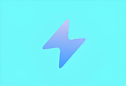 VeiRun(轻量免安装快速启动工具) v1.26.7.11 中文绿色版-五九软件库