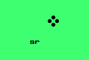 Movavi Screen Recorder(屏幕录制软件) v24.7.0 多语便携版-五九软件库