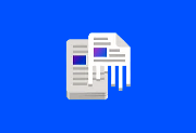 Czkawka(开源免费文件清理工具) v12.0.1 中文绿色版-五九软件库
