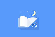 静读天下APP v10.7(1007000) 免广告付费专业版-五九软件库
