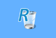 Revo Uninstaller(软件卸载工具) v5.5.2 多语便携版-五九软件库