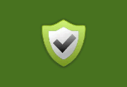 W10Privacy(系统隐私保护工具) v6.1.0.0 汉化绿色版-五九软件库