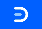 EdrawMax(万兴亿图图示专业版) v15.2.9.1577 中文绿色版-五九软件库