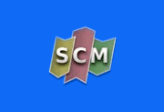 SmartContextMenu(窗口右键菜单软件) v1.9.0 中文绿色版-五九软件库