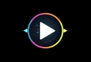 CyberLink PowerDVD播放器 v24.0.1922.62 极致蓝光版-五九软件库