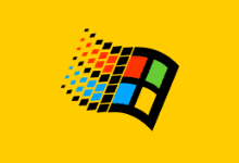 RetroBar(回归Windows经典任务栏) v1.22 中文绿色版-五九软件库