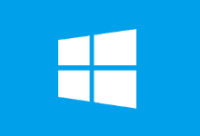 云萌Windows 10数字权利激活工具 v3.0.0 Build 260803-1-五九软件库