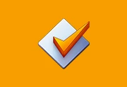 Mp3tag(管理MP3文件标签软件) v3.36 多语便携版-五九软件库