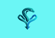 Hydra Download Manager(多线程下载器) v0.3.13 中文绿色版-五九软件库