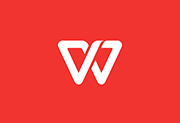 WPS Office 2016 专业增强版 v10.8.2.7164 永久激活版(08.06)-五九软件库
