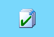 EF CheckSum Manager(文件完整性校验工具) v26.10 多语便携版-五九软件库