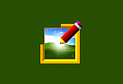 Chasys Photo(免费多功能图像处理软件) v5.42.01-五九软件库