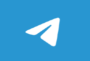 Telegram Desktop(桌面即时通讯客户端) v7.1.1 多语便携版-五九软件库
