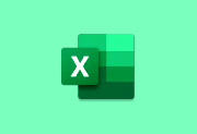 EXCEL必备工具箱(Excel高效工具软件) v19.60 免费版-五九软件库