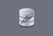 SQLiteStudio(SQLite数据库管理工具) v4.0.2 中文绿色版-五九软件库