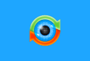 DU Meter(网络流量监控工具) v9.50.4924 中文直装版-五九软件库