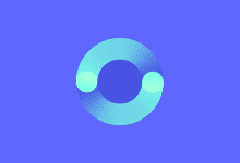 4K Image Compressor(图像压缩软件) v26.0.0.0300 多语便携版-五九软件库