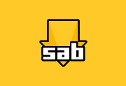 SABnzbd(二进制新闻下载阅读器) v5.1.1 中文绿色版-五九软件库
