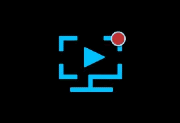 CyberLink Screen Recorder(屏幕录制软件) v4.4.1.31540 豪华版-五九软件库