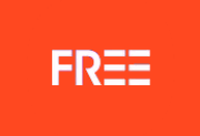 FreeMusic(无损音乐下载工具) v1.0 中文绿色版-五九软件库
