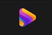 PlayerFab(4K蓝光影音播放软件) v7.0.5.9 多语便携版-五九软件库
