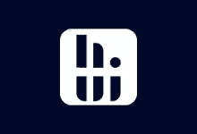 HWiNFO(专业系统信息检测工具) v8.52.6060 多语便携版-五九软件库