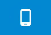 Coolmuster Lab.Fone(安卓手机数据恢复) v6.1.17 多语便携版-五九软件库