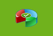 傲梅分区助手(磁盘无损分区工具) v10.12.0 PE单文件版/便携版/精简版-五九软件库