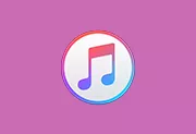 Apple iTunes(苹果多媒体管理软件) v12.13.11.1-五九软件库