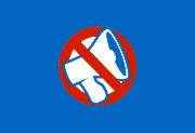 O&O ShutUp10(Win10隐私工具) v3.5.1130 中文绿色版-五九软件库