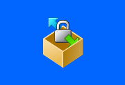 WinSCP(SSH图形化SFTP客户端) v6.5.7 多语便携版-五九软件库