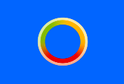 SoftMaker Office NX Universal Rev S1504.0918 中文直装版-五九软件库
