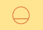 Dawn Launcher(快速启动工具) v3.0.1 中文绿色版-五九软件库
