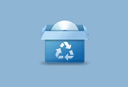 Wise Program Uninstaller(程序卸载工具) v3.2.9.275 多语便携版-五九软件库