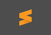 Sublime Text(代码编辑工具) v4.0 Build 4215 中文绿色版-五九软件库