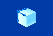 ABViewer(CAD文件查看编辑软件) v16.1.0.3 多语便携版-五九软件库