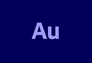 Adobe Audition 2026(AU2026直装版) v26.5.0.82 中文直装版-五九软件库