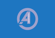 A4ScanDoc(文档自动扫描软件) v2.0.10.2 多语便携版-五九软件库