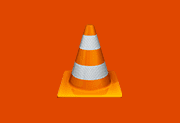 VLC Media Player(多媒体播放器) v3.0.24 中文绿色版-五九软件库
