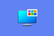UltraUXThemePatcher(Win11主题破解限制工具) v4.6.0-五九软件库