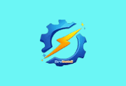 Drvinstall(驱动管理工具多线程版) v9.2026.9.2101 中文绿色版-五九软件库