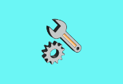RightClickTools(右键菜单增强工具) v2.0.3 中文绿色版-五九软件库