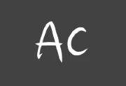 Attribute Changer(文件夹属性修改工具) v11.50 中文绿色版-五九软件库